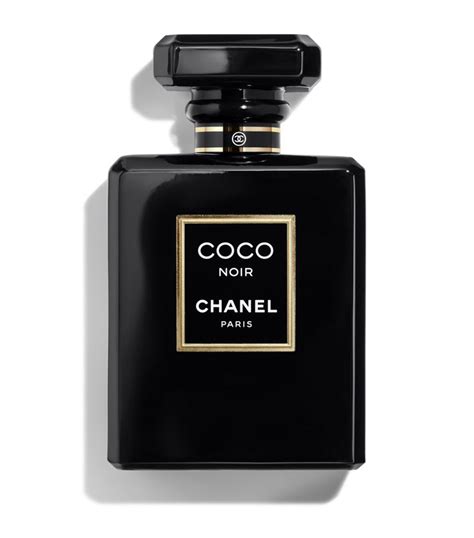 coco chanel noir price 50ml|chanel coco noir 100ml.